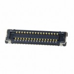 WP7A-S032VA1-R500 Picture