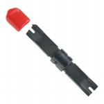 VDV427-015-SEN Picture