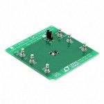 DC870A-B Picture