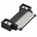 3560-24P-PG(57) Picture