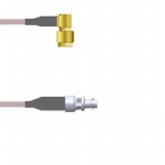 Q-3800S000H001M Picture