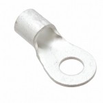 R38-10 Picture