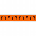 6570-Y Picture