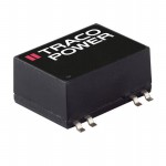 TMR 1-4822SM Picture