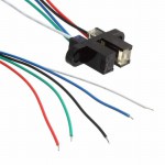OPB483T11Z Picture