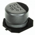 UUQ1E330MCL1GB Picture