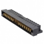 6600132-5 Picture
