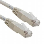 A-MCSP-80005 Picture