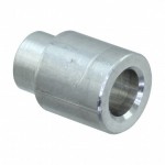 1533-B-6-SS Picture