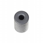 ESD-R-57D Picture