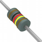 RNF12FTC1M02 Picture