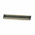 WP7B-P034VA1-R500 Picture