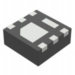 CSD17318Q2 Picture