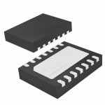 DAC80004IDMDT Picture