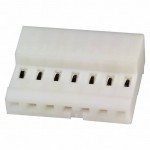 3-640441-7 Picture