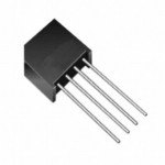 VS-2KBB60 Picture