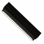 5530843-5 Picture