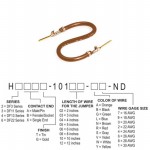 H3AAG-10106-N4 Picture