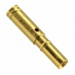 M80-0190005 Picture