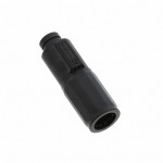 SLPIPB50BNB2 Picture