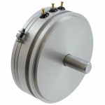 6574S-1-102 Picture