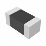 ERB-SE1R25U Picture
