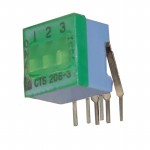 206-3RAST Picture