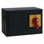 SUPDMB710HW Picture