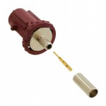 2FA1-NDSP-C01-1 Picture
