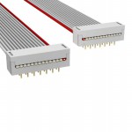 H6MMH-1418G Picture