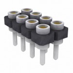 SDL-104-T-10 Picture