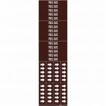 7357-3C Picture