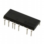 FSB50450 Picture