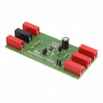 TLS115D0EJDEMOBOARDTOBO1 Picture