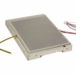 T-55265GD057J-LW-ADN Picture