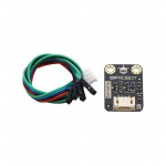 SEN0315 Picture