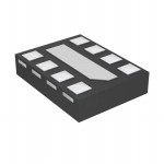 AP7345D-3028RH4-7 Picture