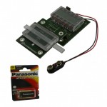 AS5306/B DB Picture