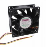 MC9238X12B1-FSR Picture