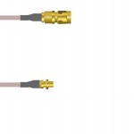 Q-3A01000011.5M Picture
