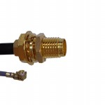 DH-20G50013 Picture