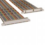M3WWK-6020K Picture