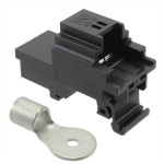 EF1-38R-1SCC(20) Picture