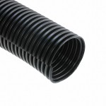 492150 BK007 Picture