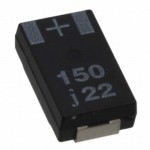 6SWZ150MR15 Picture