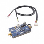 CGHV1F025S-AMP1 Picture