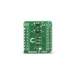 MIKROE-4139 Picture