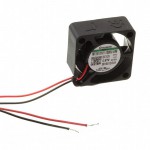 MF25101V1-1000U-A99 Picture