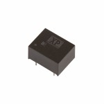 IE2415D Picture