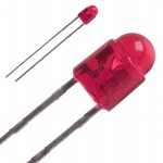SLI-343URCT32 Picture